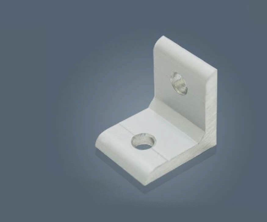 M6系列連結配件