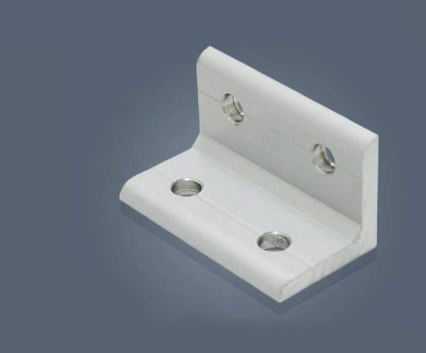 M6系列連結配件