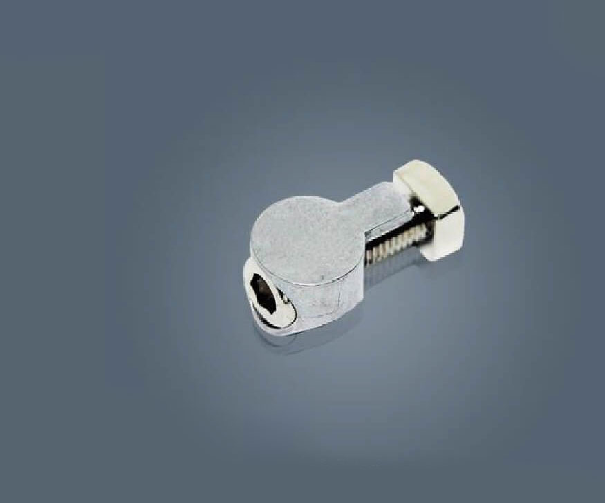 M6系列連結配件