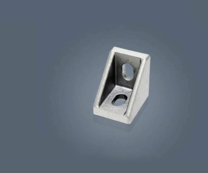 M6系列連結配件