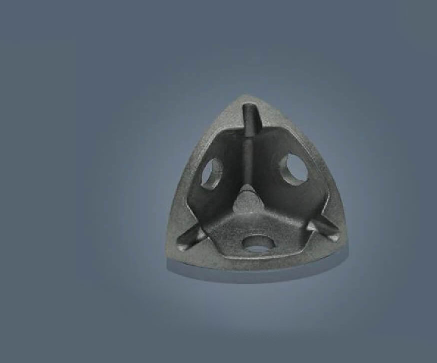 WSR3030-6連結配件