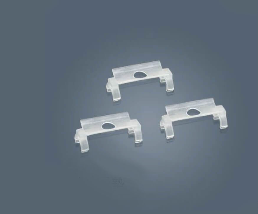 嵌入式螺帽止滑墊