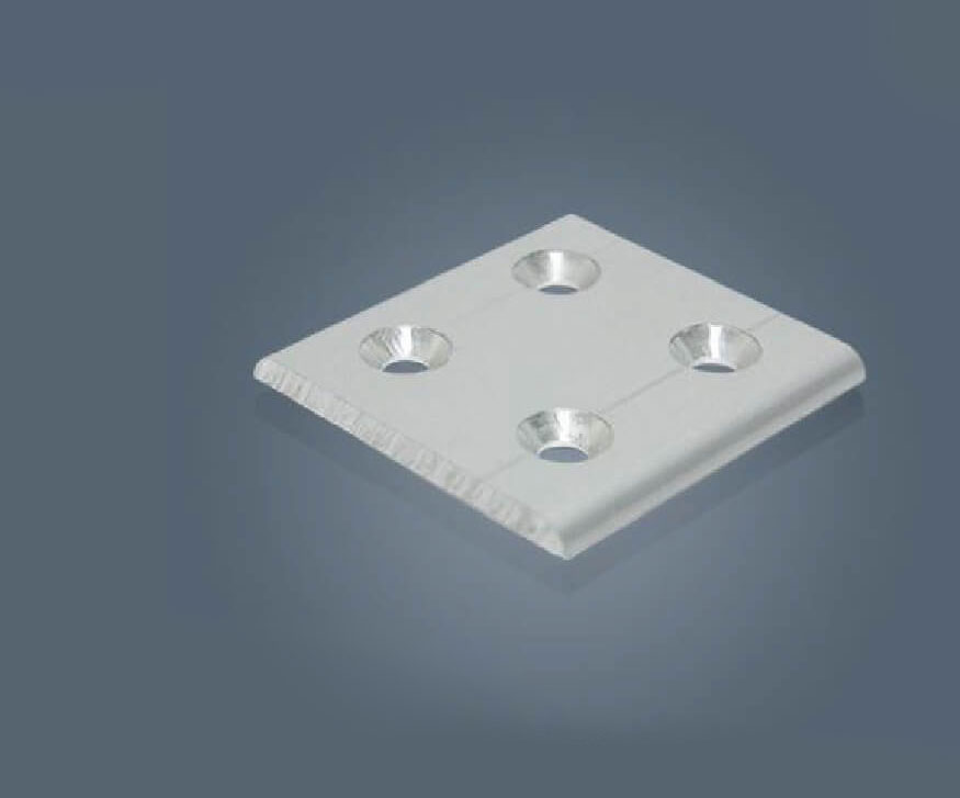 M6系列連結配件